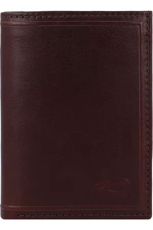 Camel Active Geldbörse 