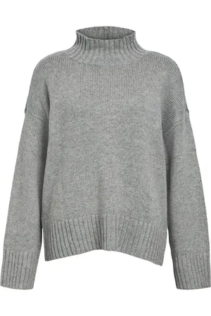 Object Pullover