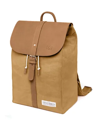 Fitz & Huxley Rucksack 
