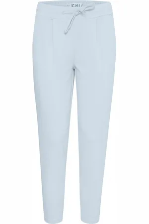Ichi Hose 