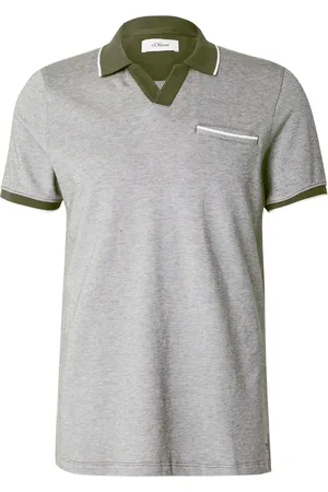 QS by s.Oliver Poloshirt