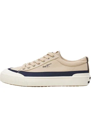 Pepe Jeans Sneaker 