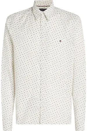 Tommy Hilfiger Hemd