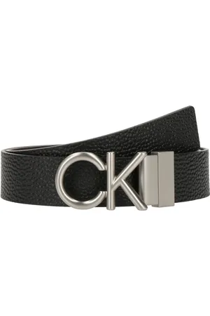 Calvin Klein Gürtel