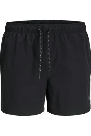 JACK & JONES Badeshorts 