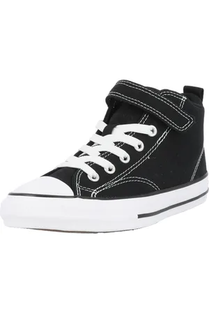 Converse Sneaker 