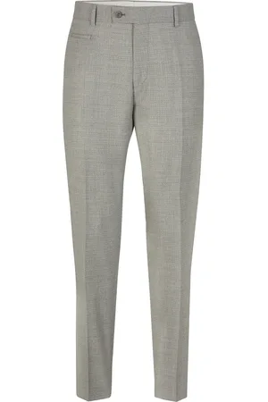 Strellson Hose 