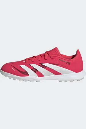 adidas Sportschuh 