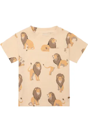 Hust & Claire T-Shirt 