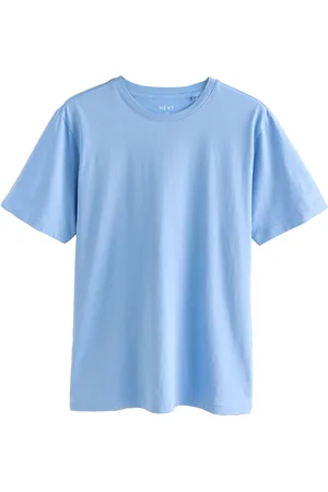 Next T-Shirt