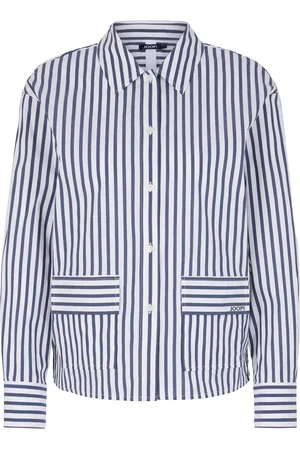 JOOP! Bluse 