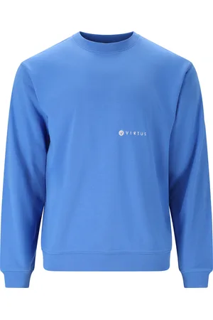Virtus Sweatshirt 