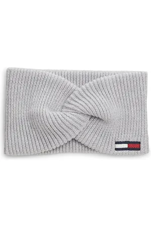Tommy Hilfiger Stirnband