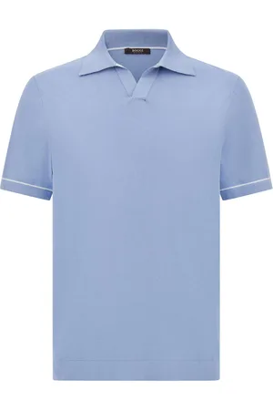 Boggi Milano Poloshirt