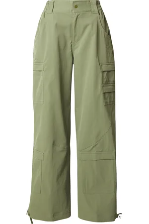 Jordan Hose