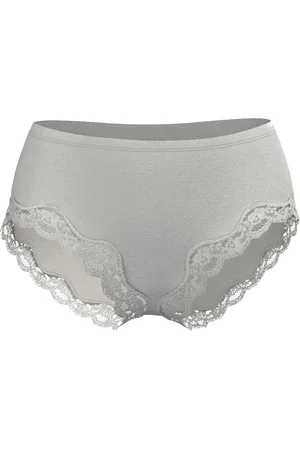JOOP! Panty 