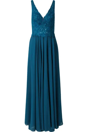 Mascara Kleid