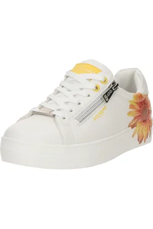 Dockers Sneaker
