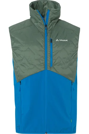 Vaude Sportweste 
