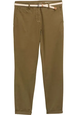 TOM TAILOR Hose