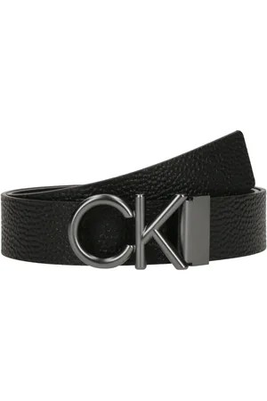 Calvin Klein Gürtel