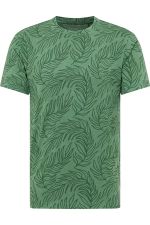 Mustang T-Shirt