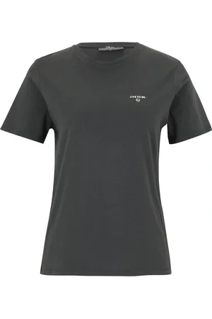 LTB T-Shirt 