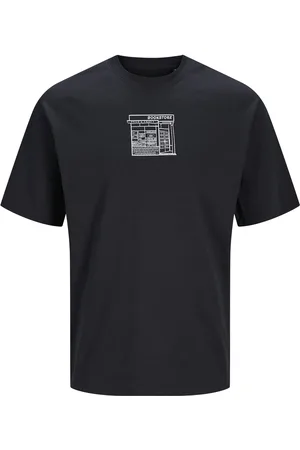 JACK & JONES T-Shirt 