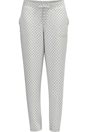 JOOP! Pyjamahose 