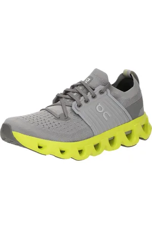 On Running Laufschuh 