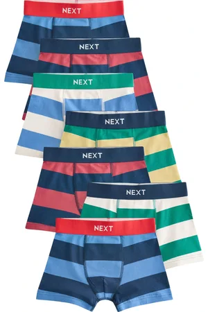 Next Boxershorts