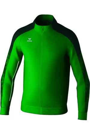 Erima Sportjacke