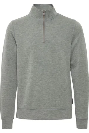 Casual Friday Pullover 