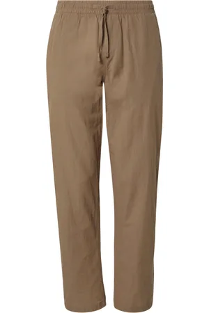 JACK & JONES Hose 