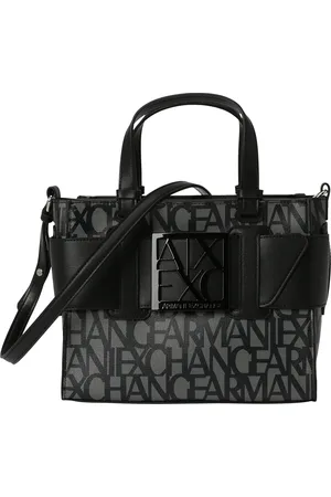 Armani Exchange Handtasche
