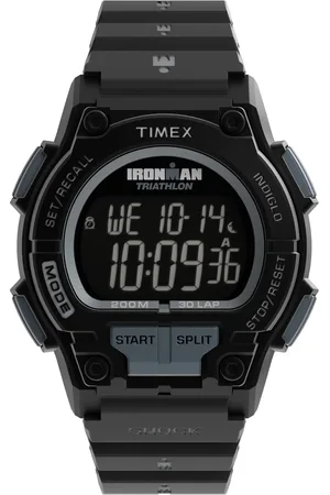 Timex Uhr 