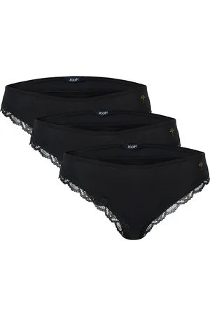JOOP! Slip 