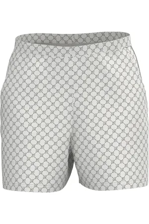 JOOP! Pyjamashorts 