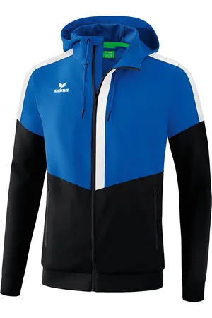 Erima Jacke