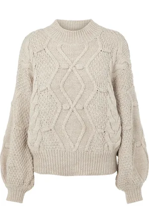 Object Pullover 