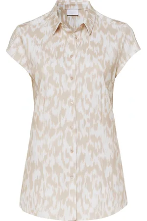 DESOTO Bluse