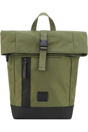 Strellson Rucksack 