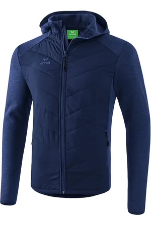 Erima Jacke