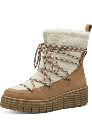 Tamaris Snowboots