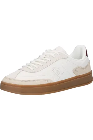 Tommy Hilfiger Sneaker 