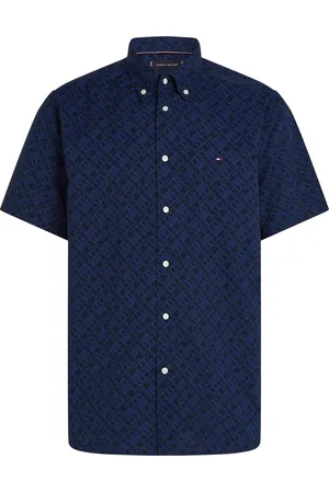 Tommy Hilfiger Hemd 