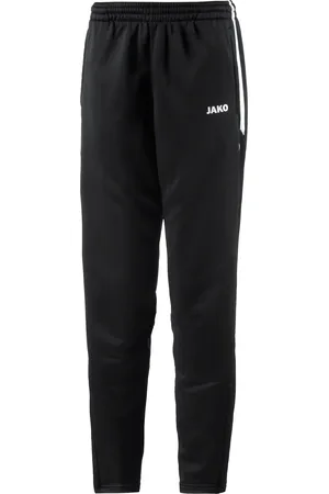 Jako Sporthose