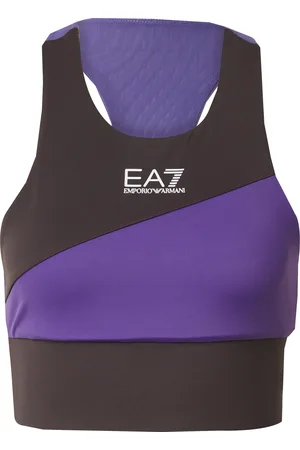 EA7 Sport-BH