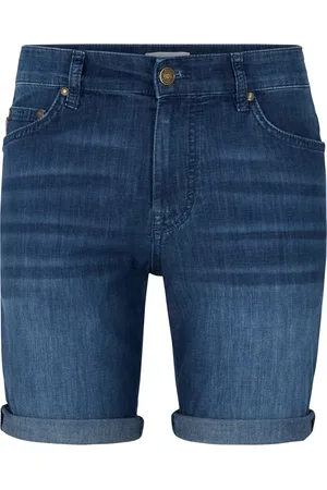 JOOP! Shorts 