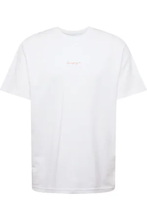 Denim Project T-Shirt 